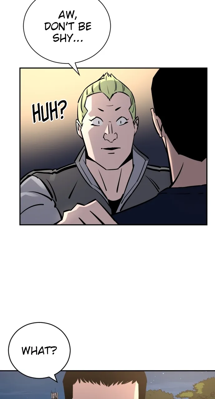 Chapter 103 — page 96