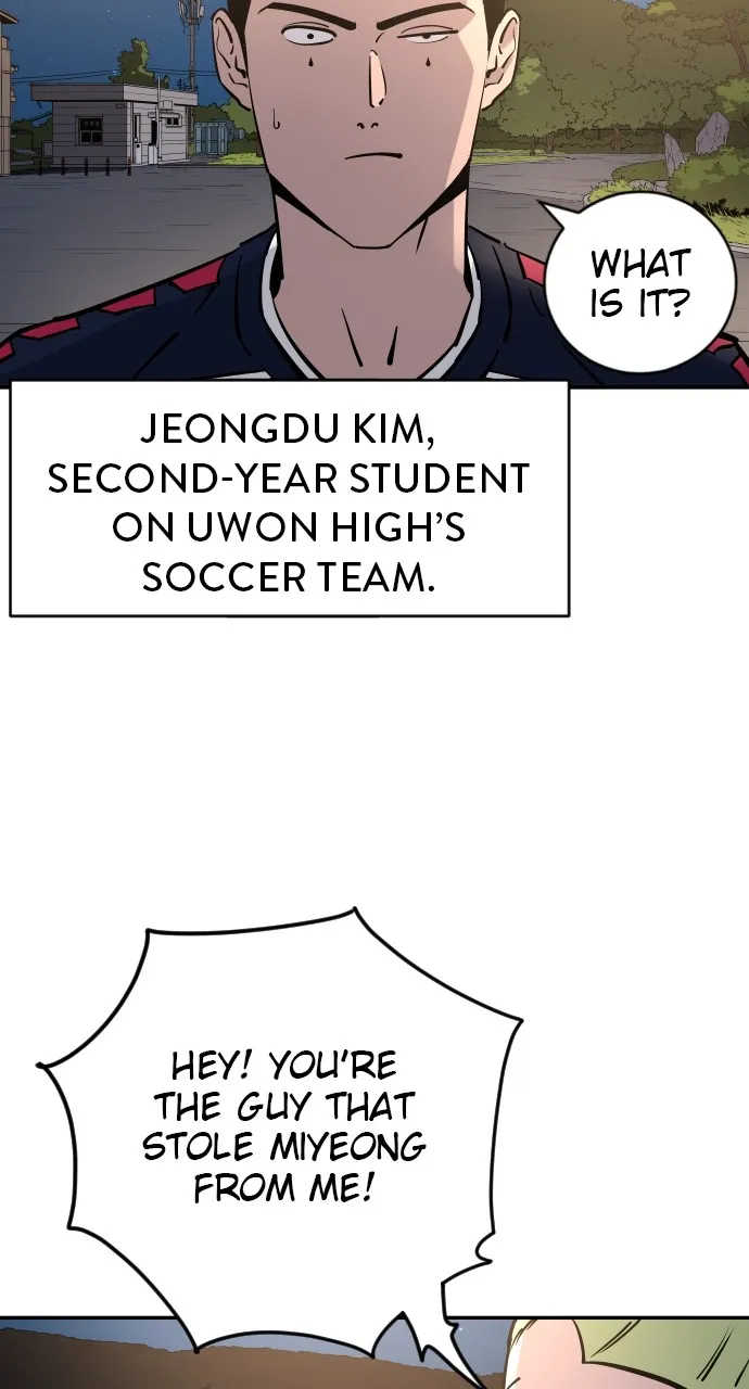 Chapter 103 — page 97