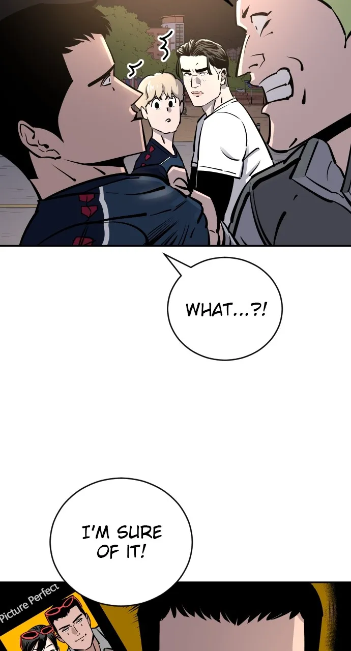 Chapter 103 — page 98