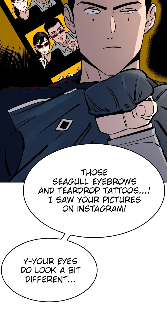 Chapter 103 — page 99