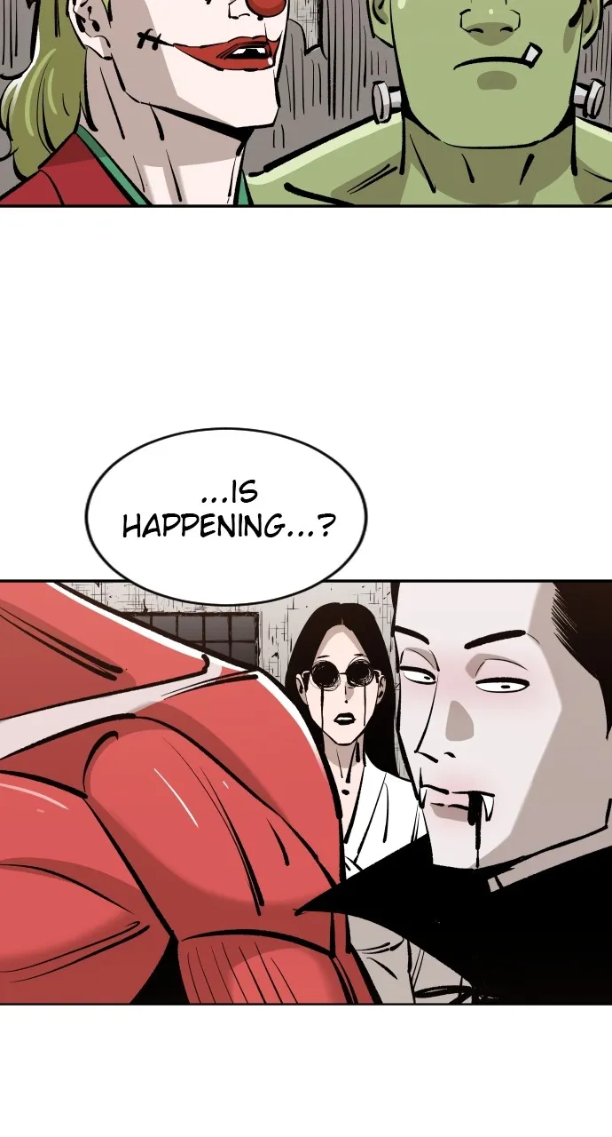 Chapter 104 — page 100