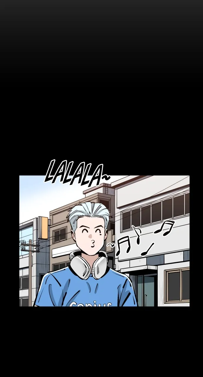 Chapter 104 — page 102
