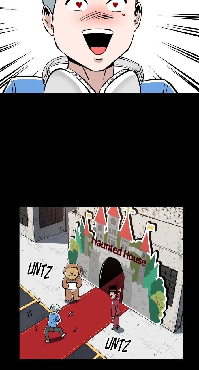 Chapter 104 — page 104