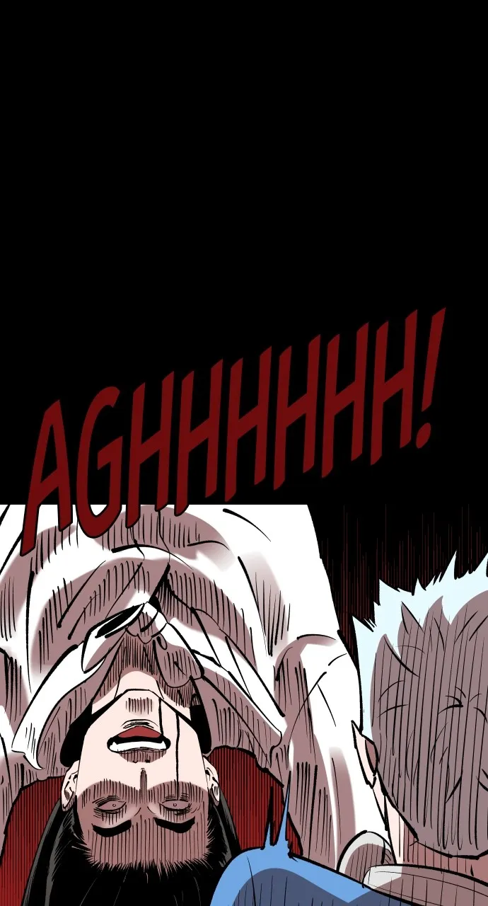 Chapter 104 — page 105