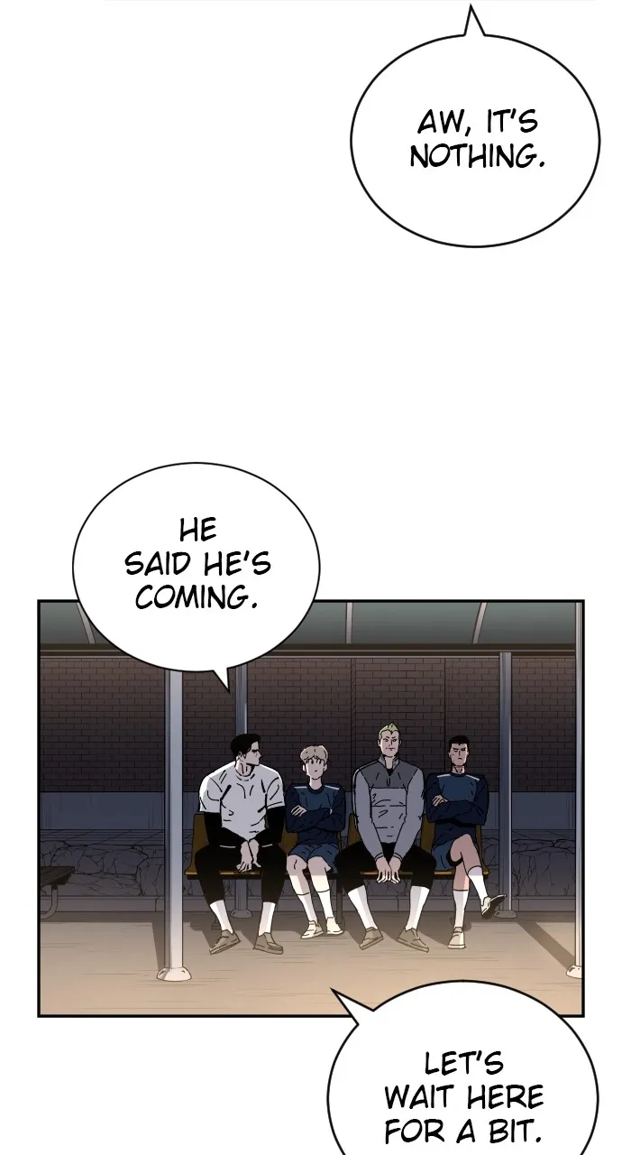 Chapter 104 — page 11