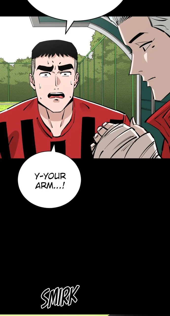 Chapter 104 — page 112