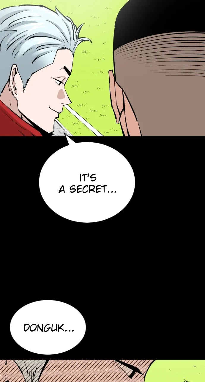 Chapter 104 — page 113