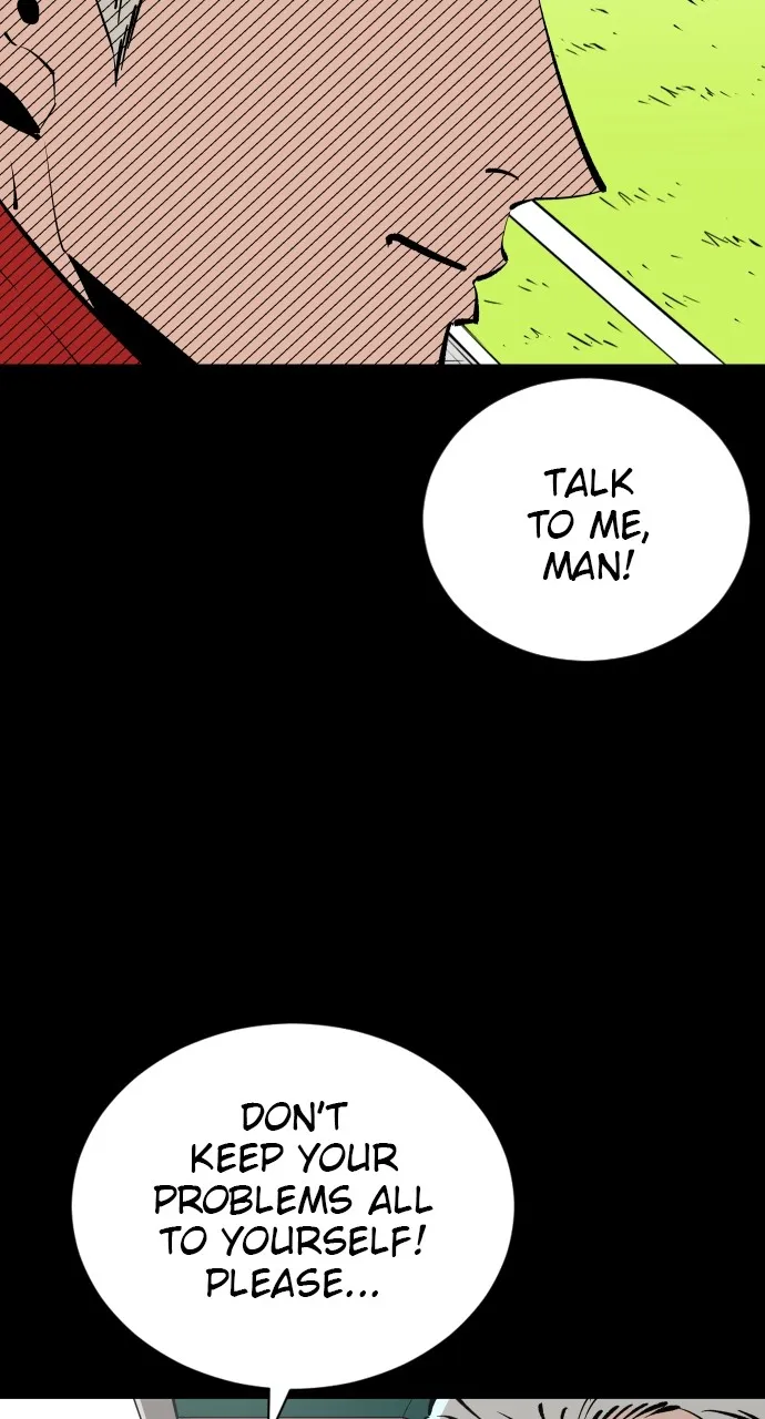 Chapter 104 — page 114