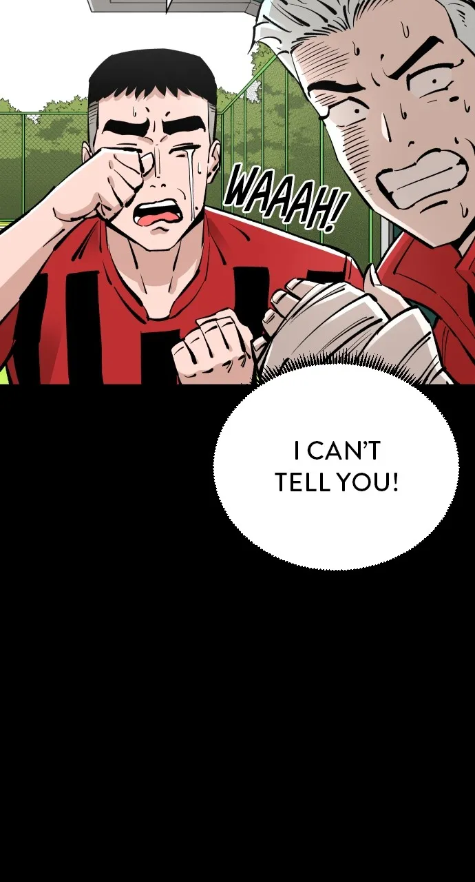 Chapter 104 — page 115
