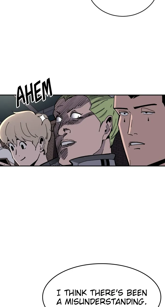 Chapter 104 — page 12