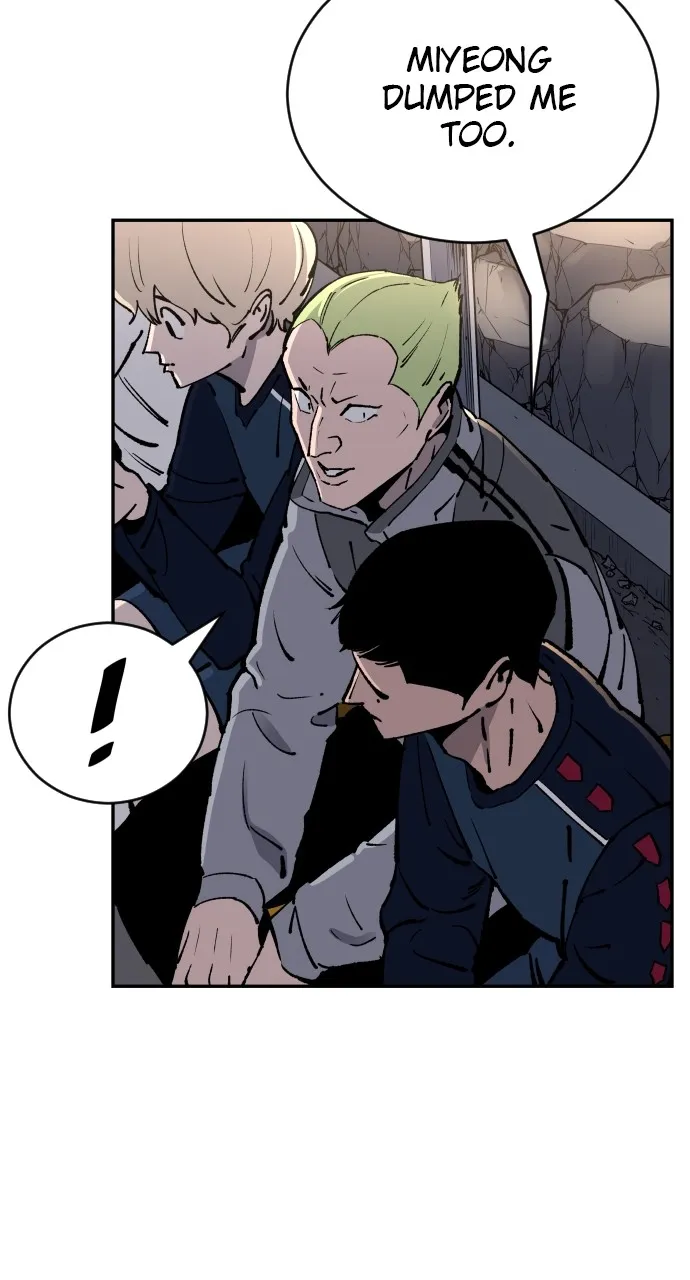 Chapter 104 — page 14