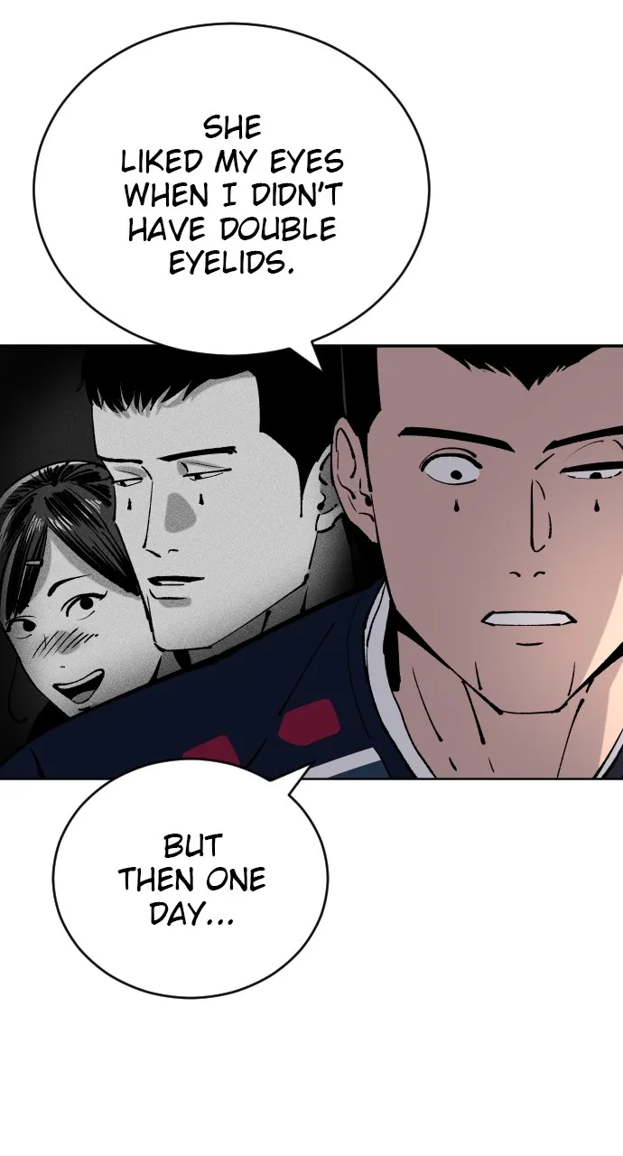 Chapter 104 — page 15