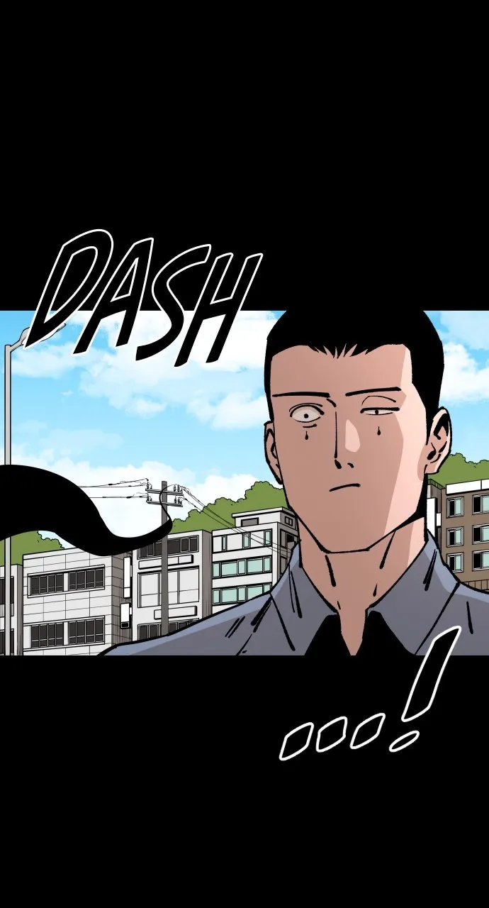 Chapter 104 — page 20