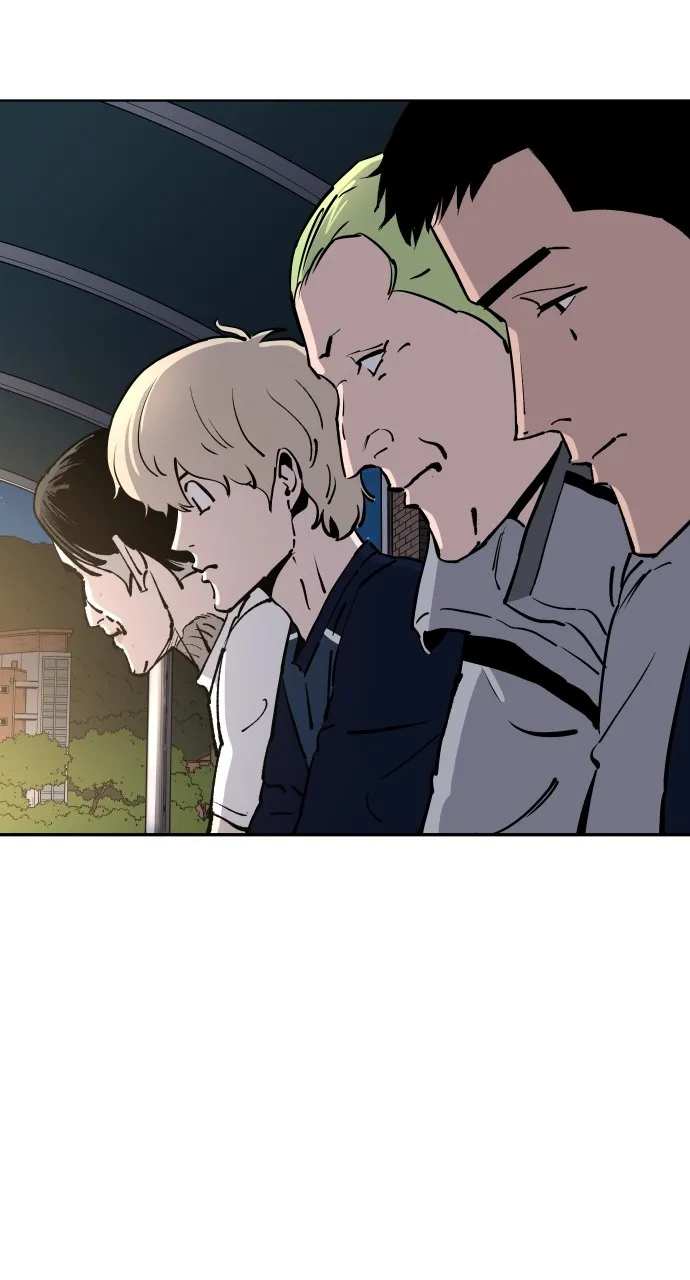 Chapter 104 — page 24