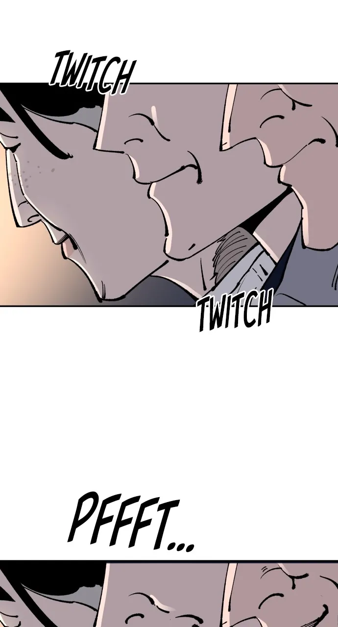 Chapter 104 — page 25