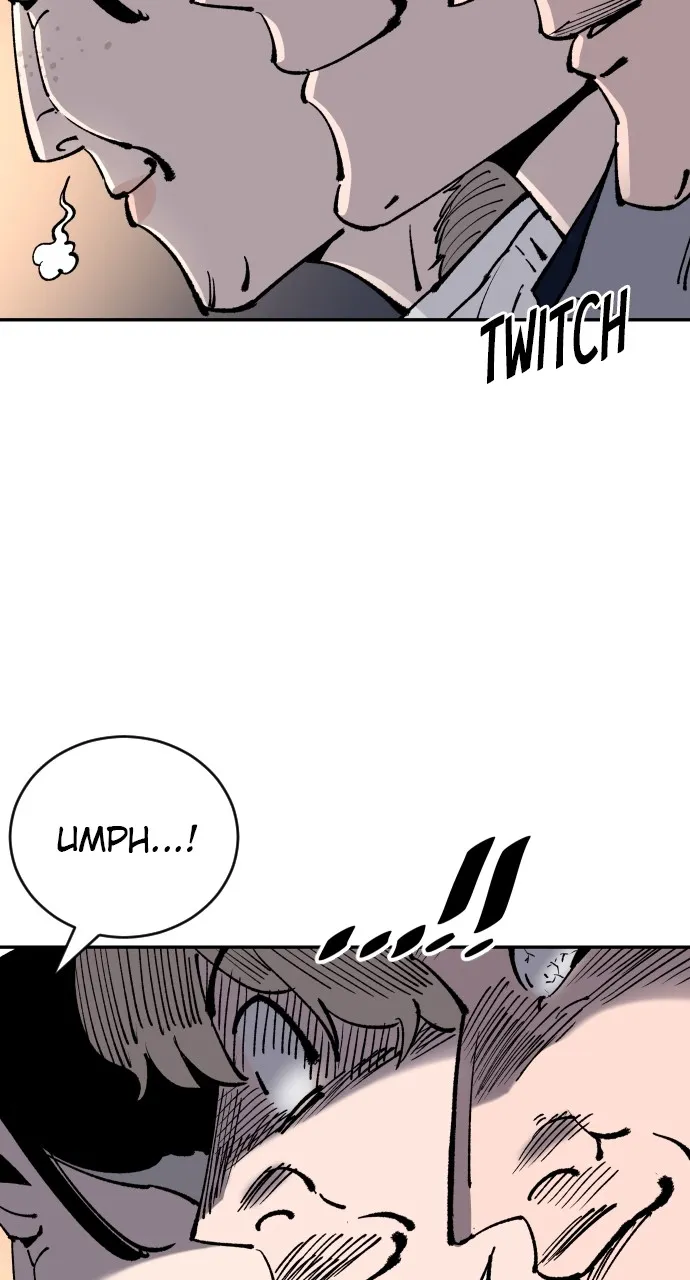 Chapter 104 — page 26