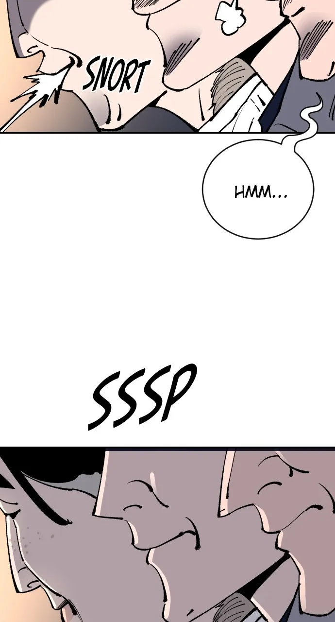 Chapter 104 — page 27