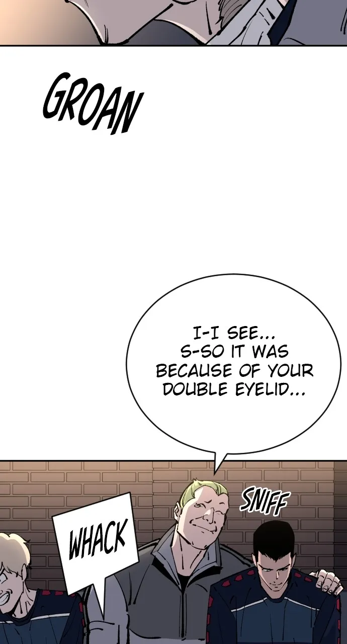 Chapter 104 — page 28