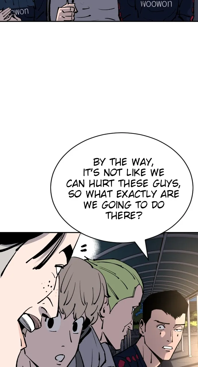 Chapter 104 — page 29