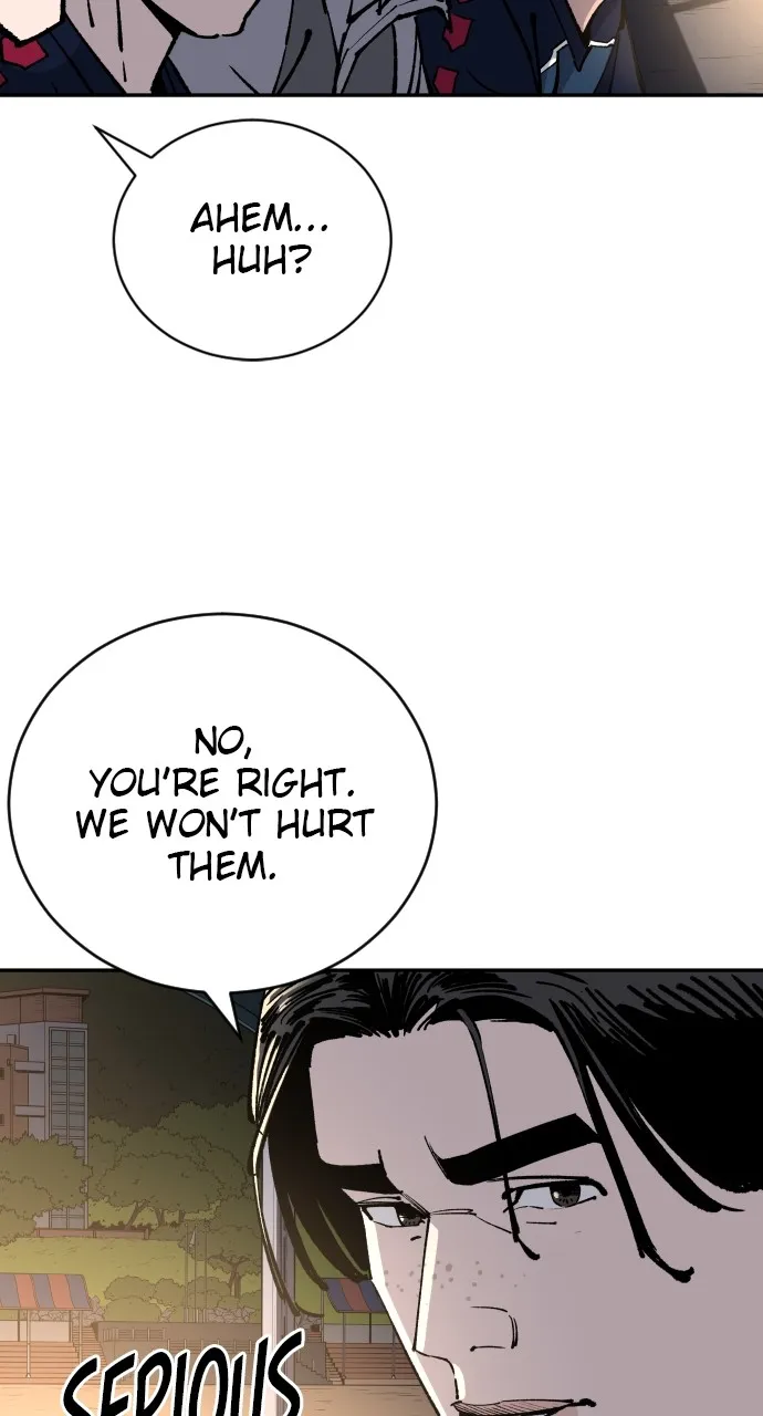 Chapter 104 — page 30
