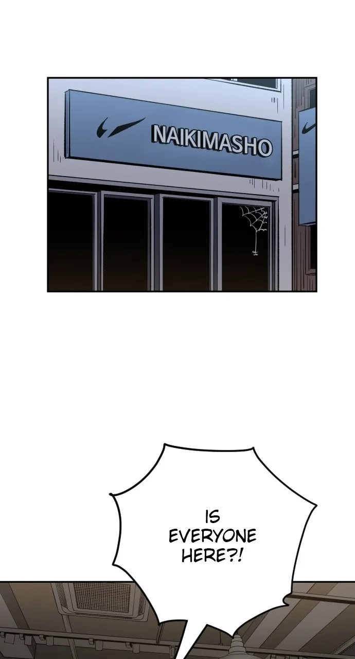 Chapter 104 — page 32