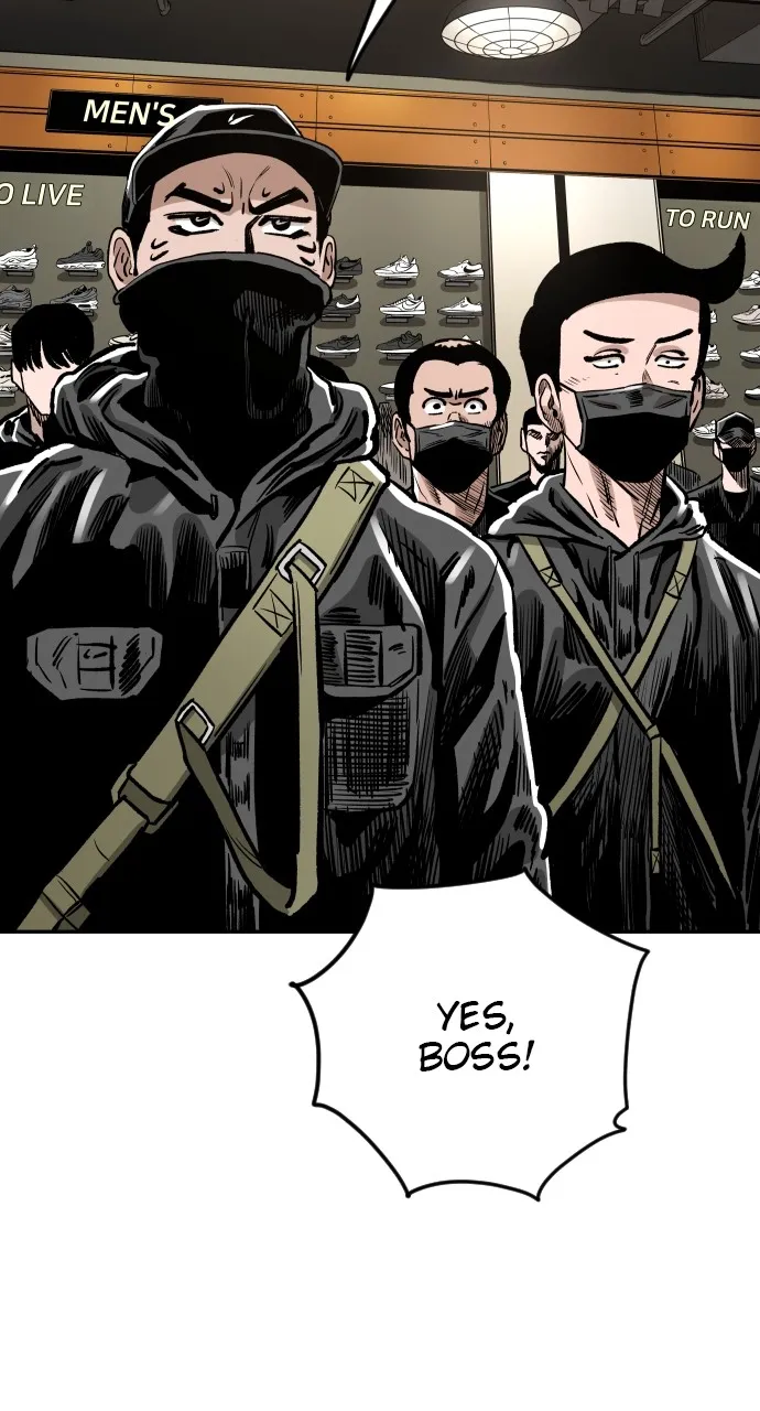 Chapter 104 — page 33