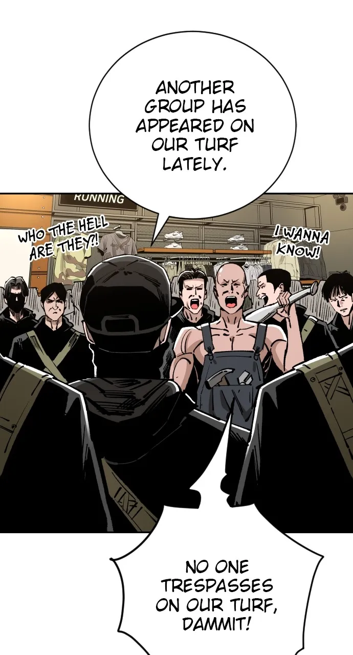 Chapter 104 — page 34
