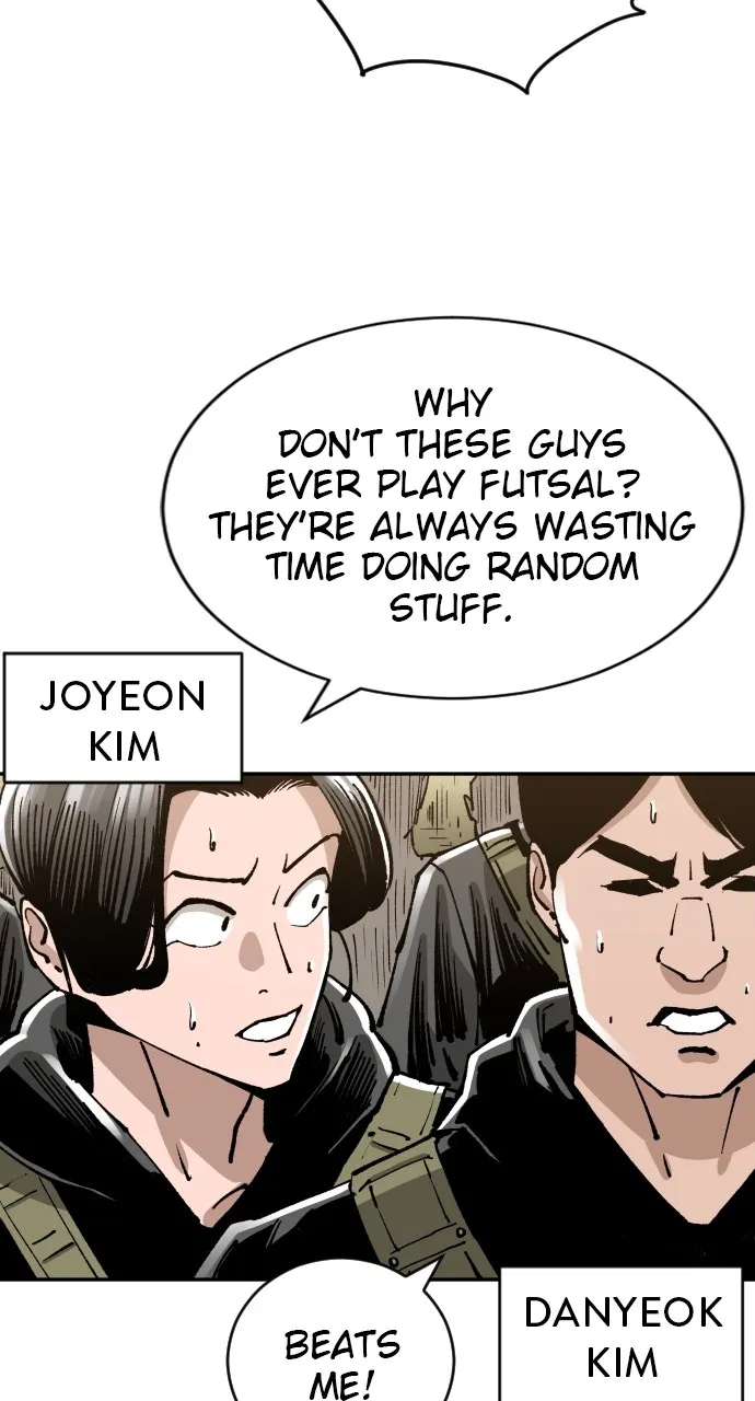 Chapter 104 — page 35