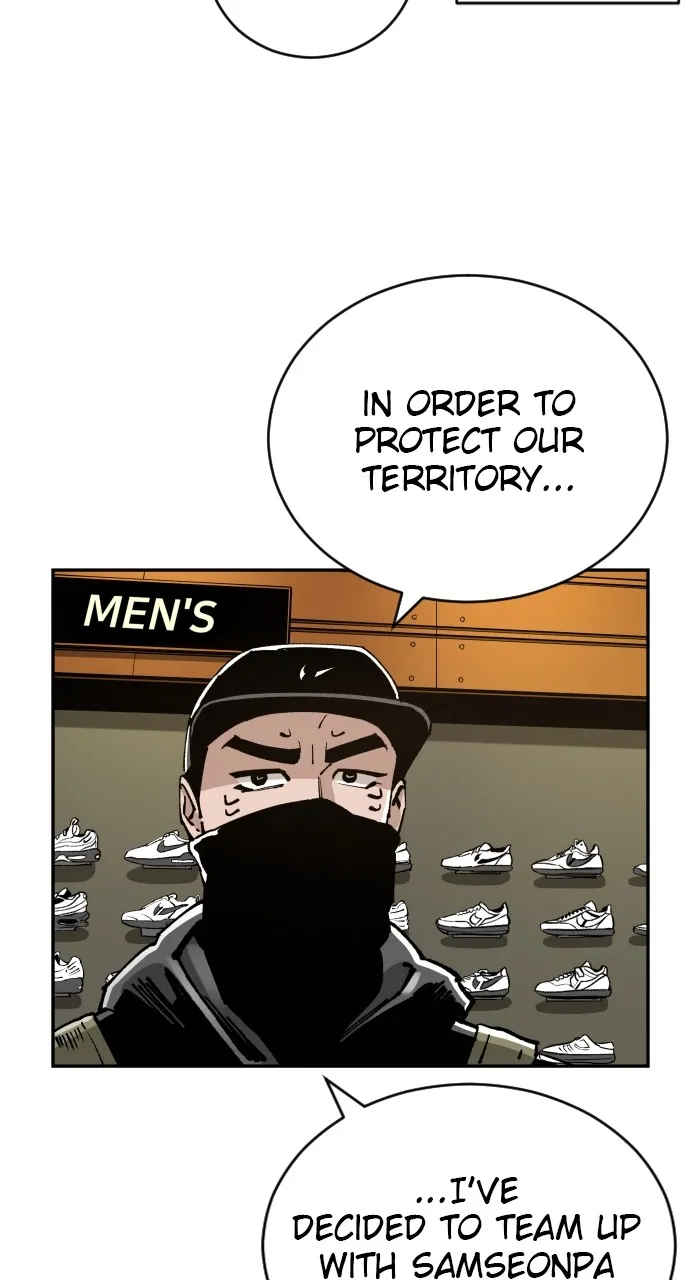 Chapter 104 — page 36