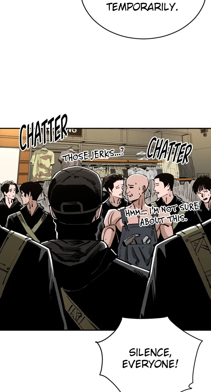 Chapter 104 — page 37
