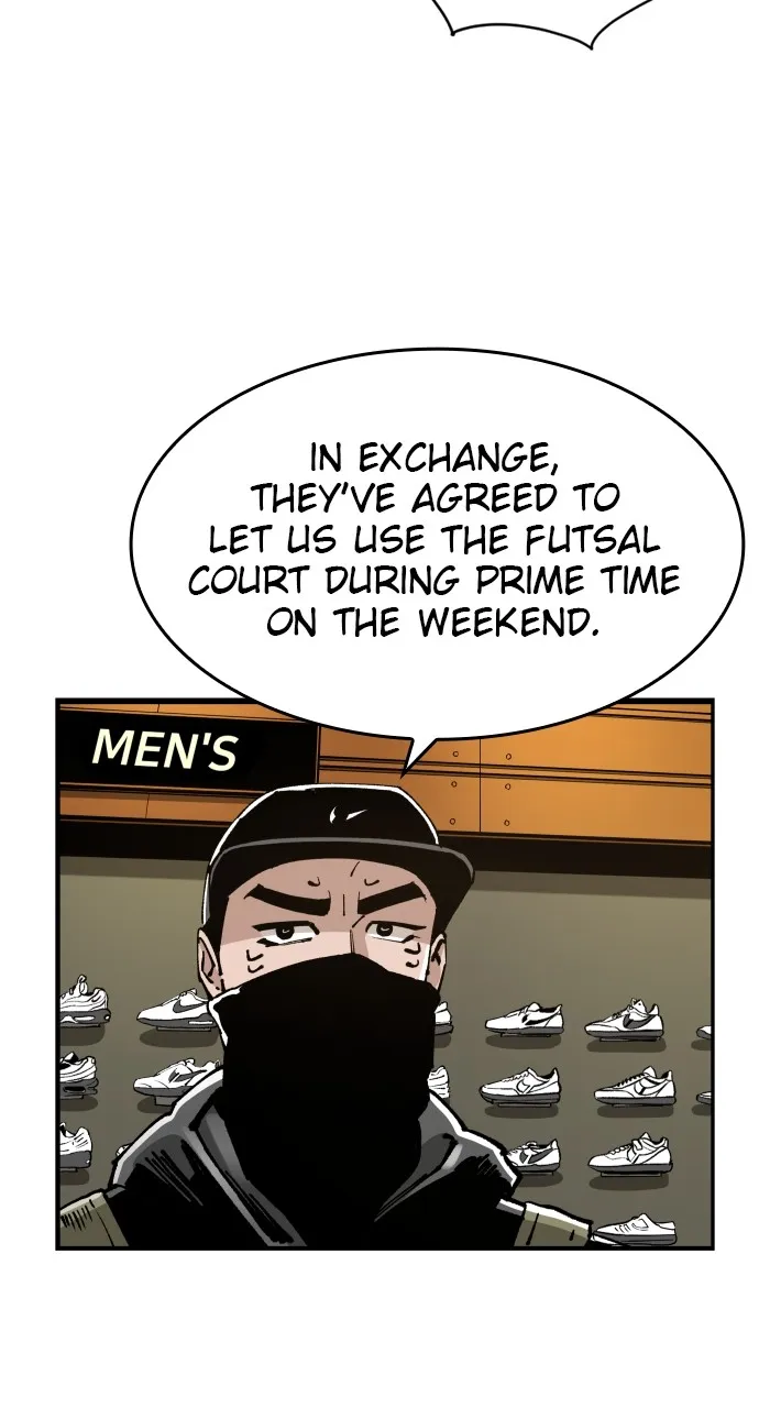 Chapter 104 — page 38