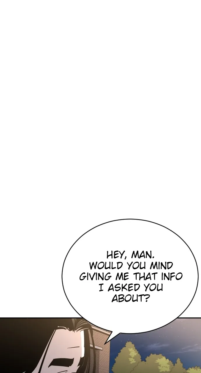 Chapter 104 — page 4