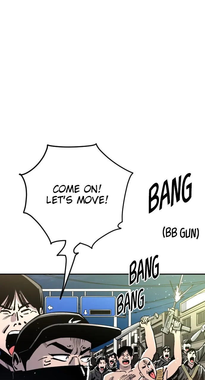 Chapter 104 — page 40