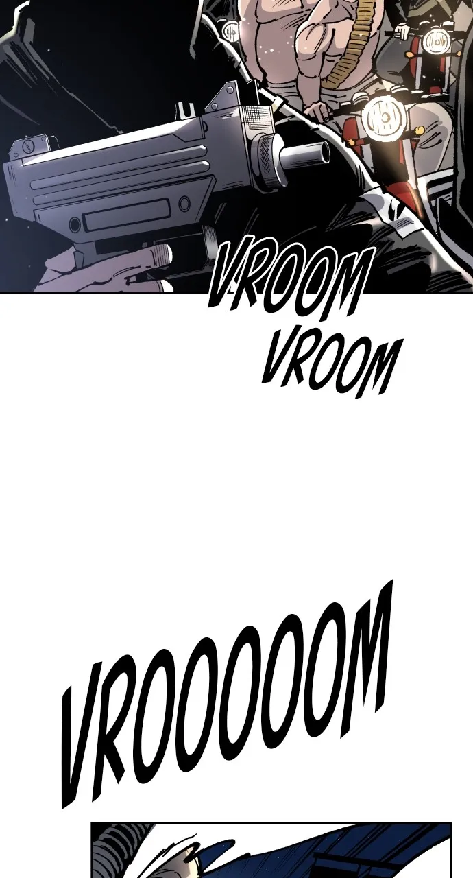 Chapter 104 — page 41