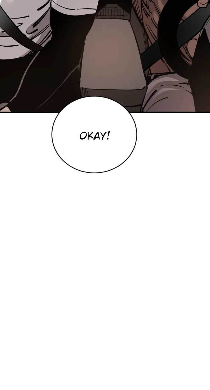 Chapter 104 — page 46