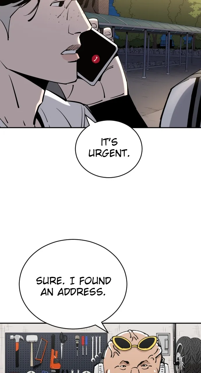 Chapter 104 — page 5