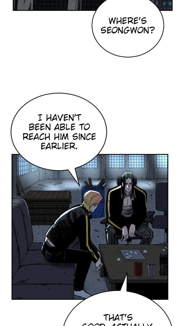 Chapter 104 — page 50