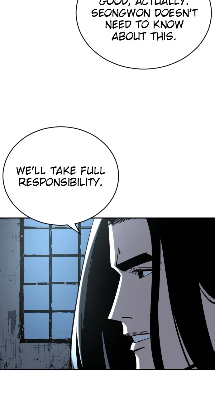 Chapter 104 — page 51