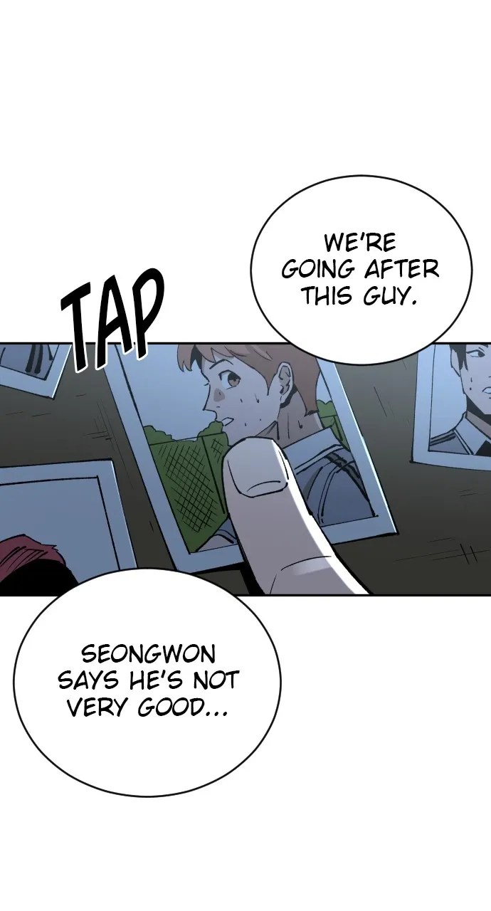 Chapter 104 — page 52