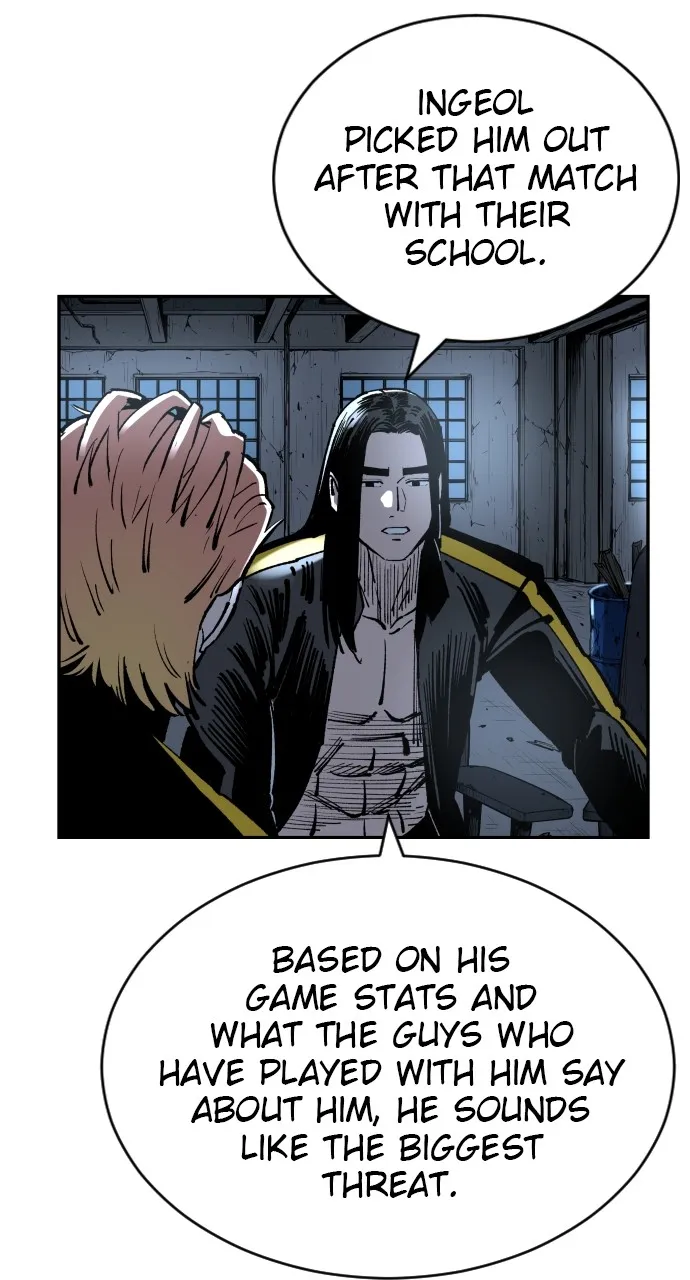 Chapter 104 — page 53