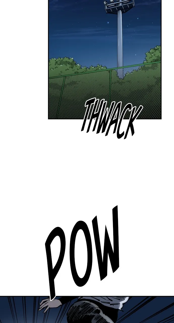 Chapter 104 — page 58