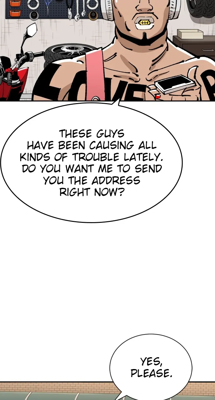 Chapter 104 — page 6