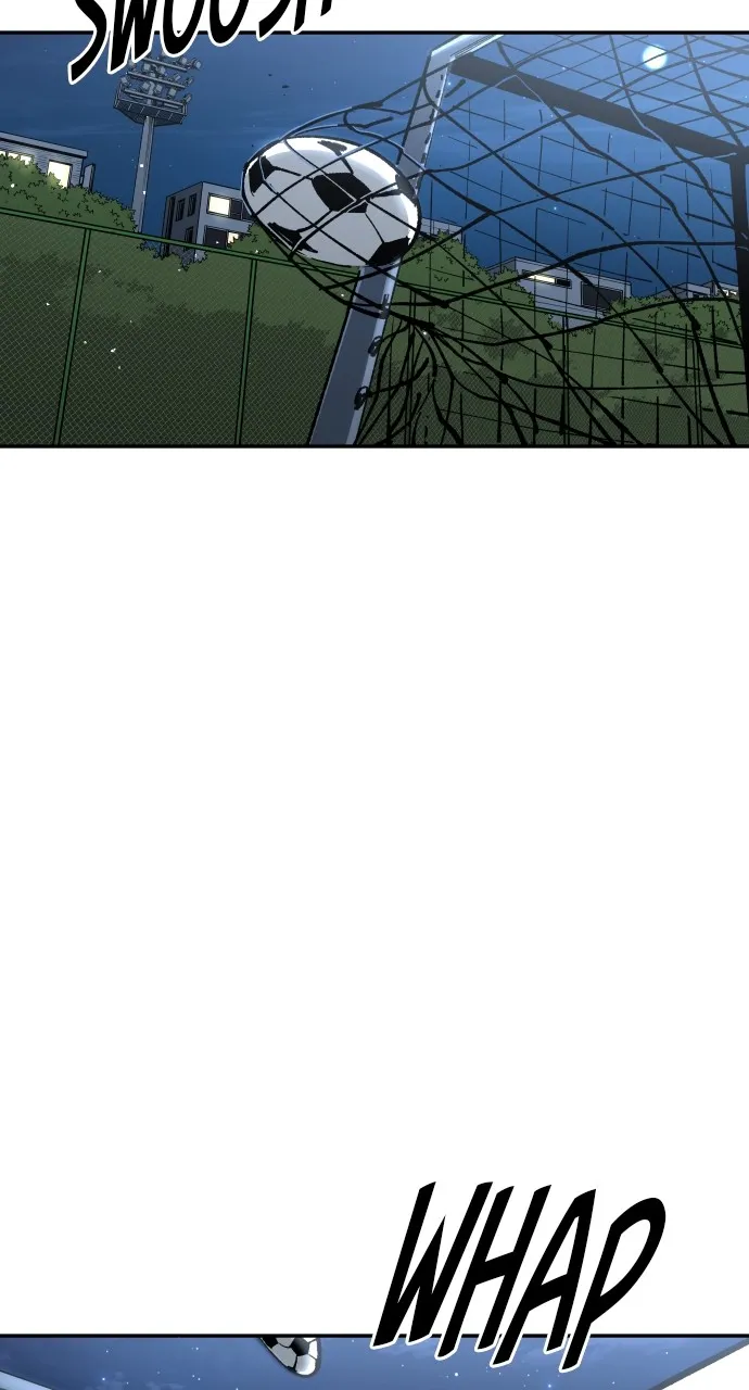 Chapter 104 — page 61