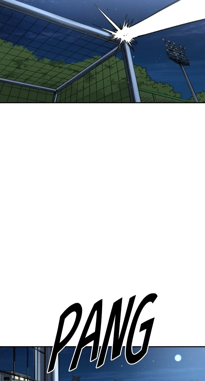 Chapter 104 — page 62