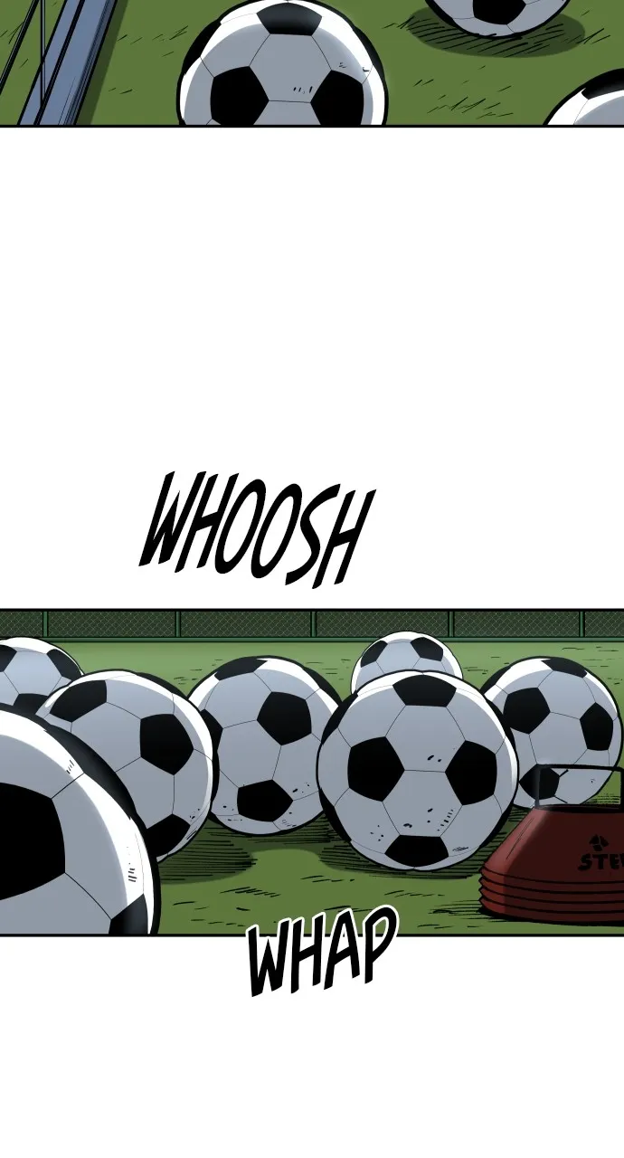 Chapter 104 — page 64