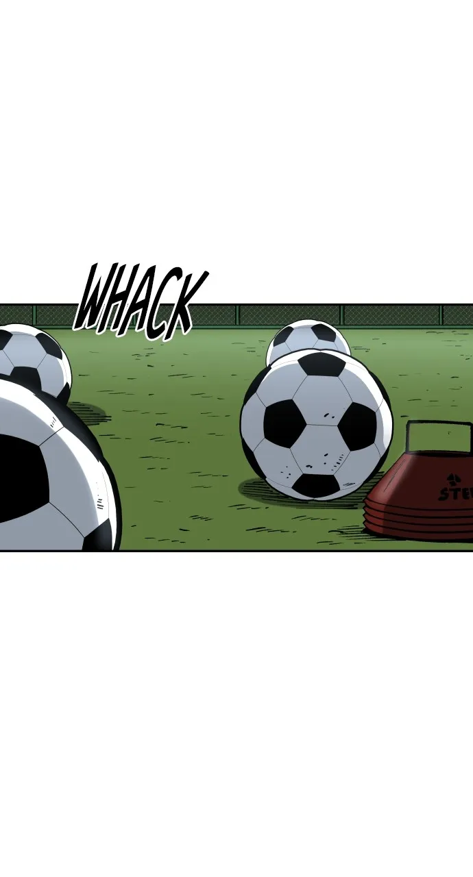 Chapter 104 — page 65