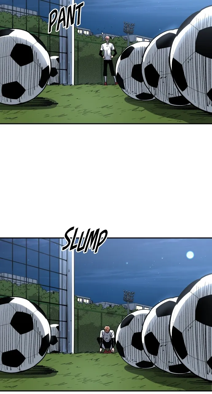 Chapter 104 — page 67