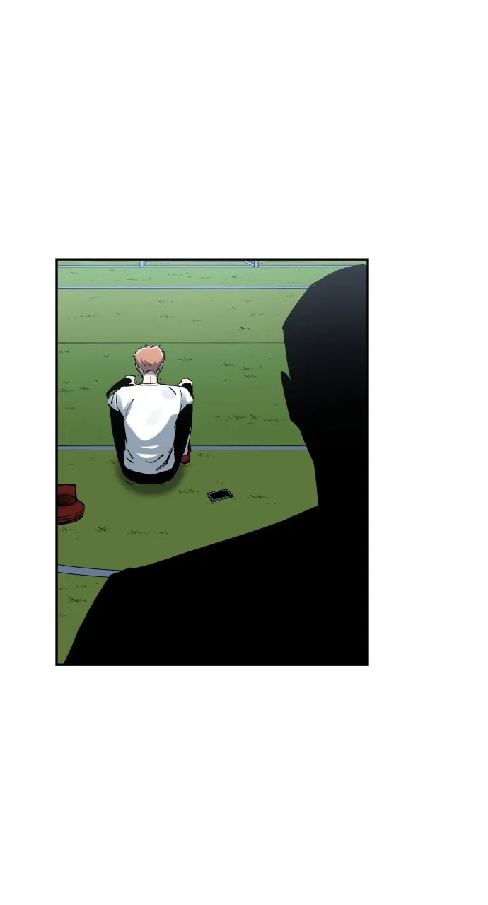 Chapter 104 — page 69