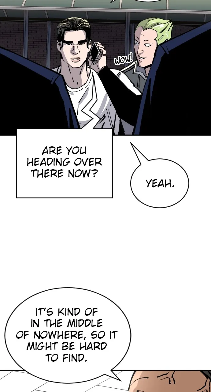 Chapter 104 — page 7