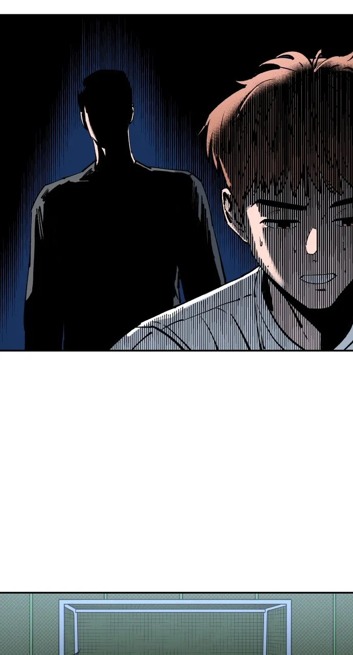 Chapter 104 — page 70